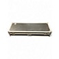 Used Roadrunner 88 Key Flightcase Keyboard Case thumbnail
