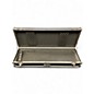 Used Roadrunner 88 Key Flightcase Keyboard Case