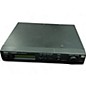Used Yamaha TG-100 Sound Module thumbnail