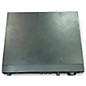 Used Yamaha TG-100 Sound Module