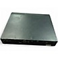 Used Yamaha TG-100 Sound Module
