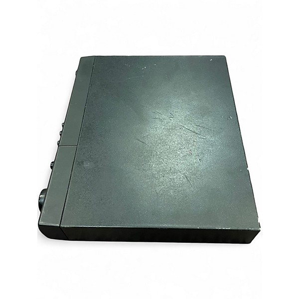 Used Yamaha TG-100 Sound Module