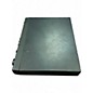 Used Yamaha TG-100 Sound Module