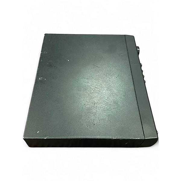 Used Yamaha TG-100 Sound Module