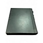 Used Yamaha TG-100 Sound Module