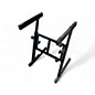 Used Proline PL700Z Keyboard Stand thumbnail