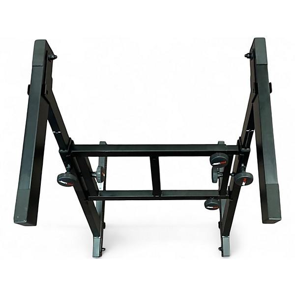 Used Proline PL700Z Keyboard Stand
