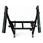 Used Proline PL700Z Keyboard Stand