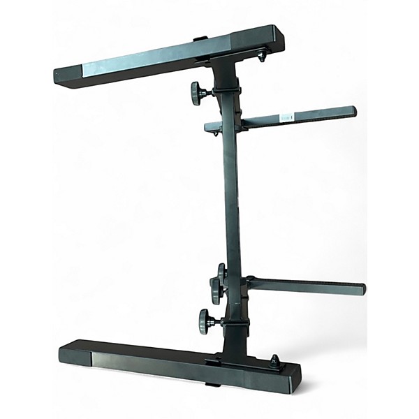 Used Proline PL700Z Keyboard Stand
