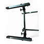 Used Proline PL700Z Keyboard Stand