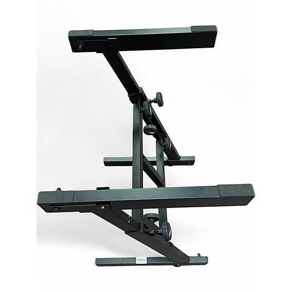 Used Proline PL700Z Keyboard Stand