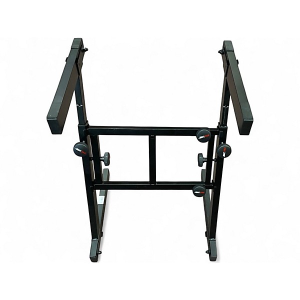 Used Proline PL700Z Keyboard Stand