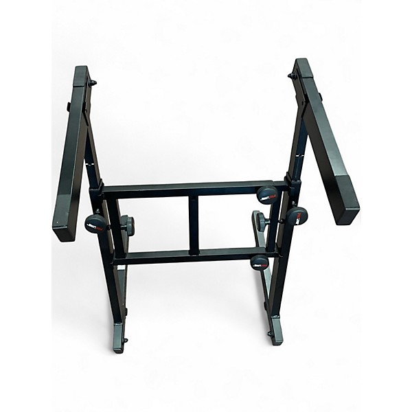 Used Proline PL700Z Keyboard Stand