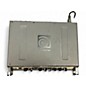 Used Ampeg PF500 Portaflex 500W Bass Amp Head