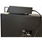 Used Ampeg PF500 Portaflex 500W Bass Amp Head