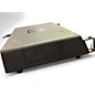 Used Ampeg PF500 Portaflex 500W Bass Amp Head