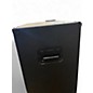 Used Acoustic BN115 Bass Cabinet