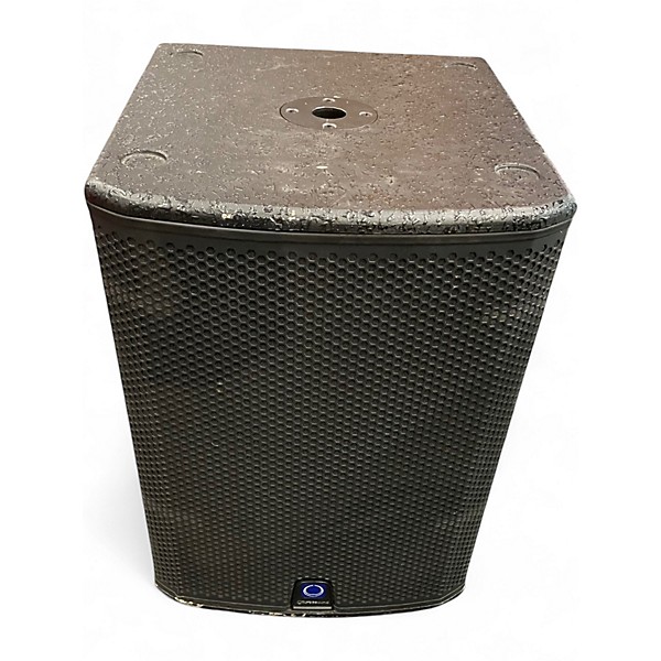 Used Turbosound IQ15B Powered Subwoofer