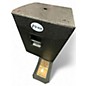 Used Turbosound IQ15B Powered Subwoofer