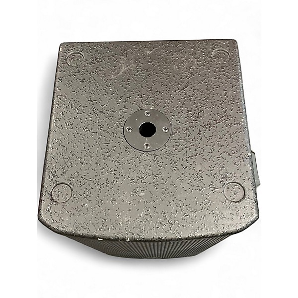 Used Turbosound IQ15B Powered Subwoofer