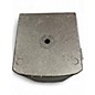 Used Turbosound IQ15B Powered Subwoofer