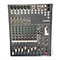 Used Yamaha MG124CX Unpowered Mixer thumbnail