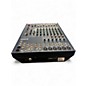 Used Yamaha MG124CX Unpowered Mixer