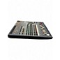 Used Yamaha MG124CX Unpowered Mixer