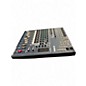 Used Yamaha MG124CX Unpowered Mixer