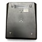 Used Yamaha MG102C Unpowered Mixer