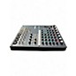 Used Yamaha MG102C Unpowered Mixer