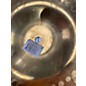 Used Zildjian 20in Planet Z Ride Cymbal