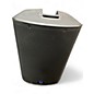 Used Turbosound IQ12 Powered Speaker thumbnail