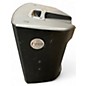 Used Turbosound IQ12 Powered Speaker