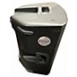 Used Turbosound IQ12 Powered Speaker