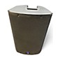 Used Turbosound IQ12 Powered Speaker thumbnail