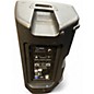 Used Turbosound IQ12 Powered Speaker