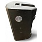 Used Turbosound IQ12 Powered Speaker