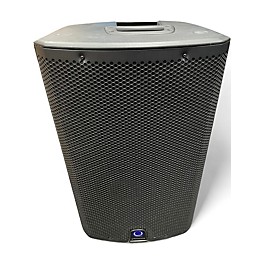Used Turbosound IQ12 Powered Speaker