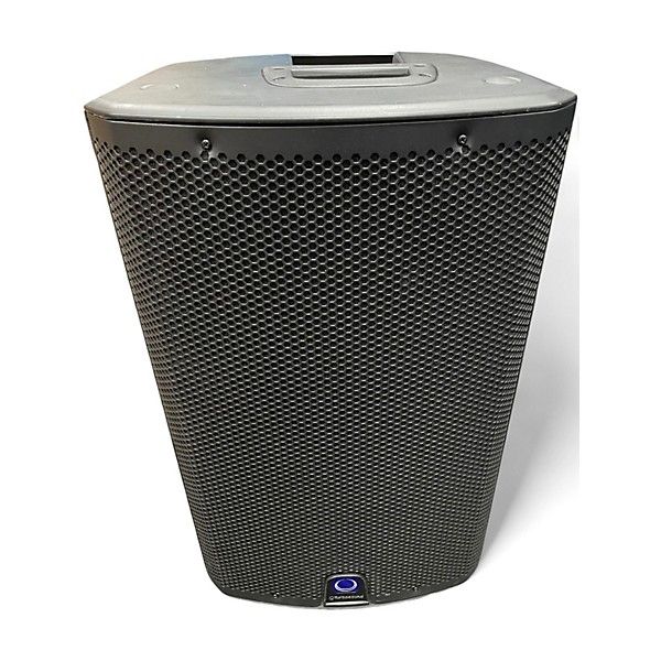 Used Turbosound IQ12 Powered Speaker