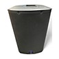 Used Turbosound IQ12 Powered Speaker thumbnail