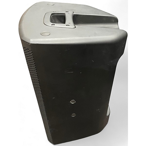 Used Turbosound IQ12 Powered Speaker