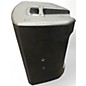 Used Turbosound IQ12 Powered Speaker