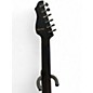 Used Electra PHOENIX RED Solid Body Electric Guitar