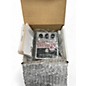 Used Electro-Harmonix Little Big Muff Distortion Effect Pedal