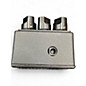 Used Friedman BE-OD Effect Pedal