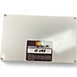 Used Hotone Effects AMPERO Effect Processor thumbnail