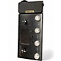 Used Hotone Effects AMPERO Effect Processor