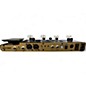 Used Hotone Effects AMPERO Effect Processor