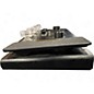Used Hotone Effects AMPERO Effect Processor